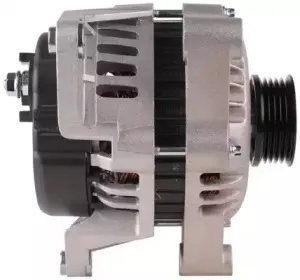 powermax-9213642